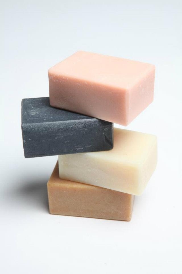 Natural herbal soaps best in Sonipat Haryana